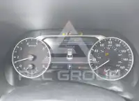 2021 Nissan SENTRA фото