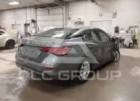 2021 Nissan SENTRA фото