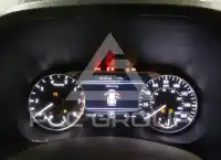 2021 Nissan SENTRA photo