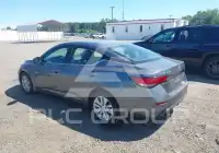 2021 Nissan SENTRA фото