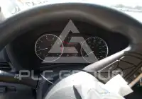 2021 Nissan SENTRA фото