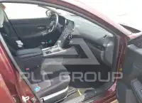 2021 Nissan SENTRA фото