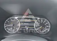 2021 Nissan SENTRA фото