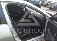 2021 Nissan SENTRA фото