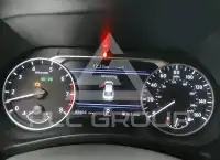 2021 Nissan SENTRA фото