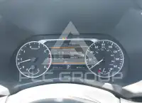 2021 Nissan SENTRA фото