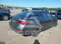 2021 Nissan SENTRA фото