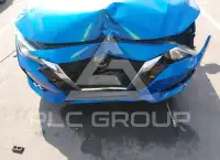 2021 Nissan SENTRA фото