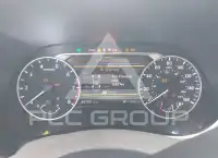 2021 Nissan SENTRA photo