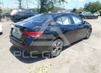 2021 Nissan SENTRA фото