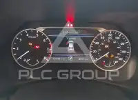 2021 Nissan SENTRA photo