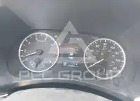 2021 Nissan SENTRA фото