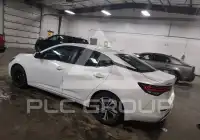 2021 Nissan SENTRA photo