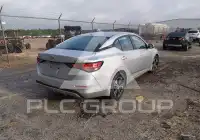 2021 Nissan SENTRA фото