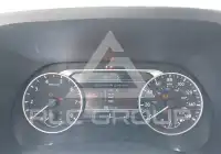 2021 Nissan SENTRA photo