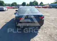 2021 Nissan SENTRA фото