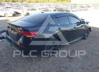 2021 Nissan SENTRA фото