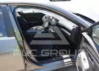 2021 Nissan SENTRA фото