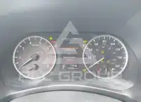 2021 Nissan SENTRA фото