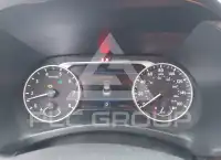 2021 Nissan SENTRA фото