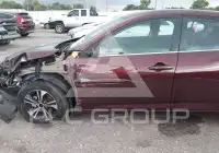 2021 Nissan SENTRA фото