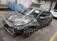 2021 Nissan SENTRA фото