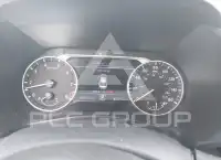 2021 Nissan SENTRA фото