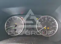 2021 Nissan SENTRA фото