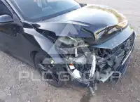 2021 Nissan SENTRA фото
