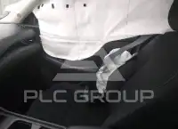 2021 Nissan SENTRA фото