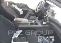 2021 Nissan SENTRA фото