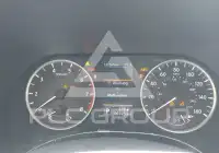 2021 Nissan SENTRA фото