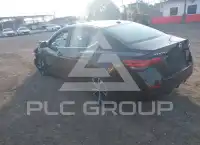 2021 Nissan SENTRA фото