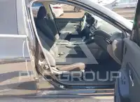 2021 Nissan SENTRA photo