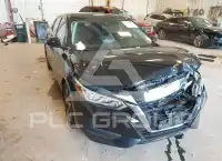 2021 Nissan SENTRA photo