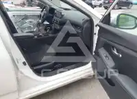 2021 Nissan SENTRA фото
