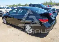 2021 Nissan SENTRA фото