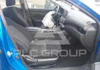 2021 Nissan SENTRA фото