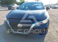 2021 Nissan SENTRA фото