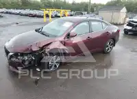 2021 Nissan SENTRA фото