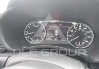 2021 Nissan SENTRA photo