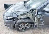 2021 Nissan SENTRA photo