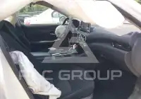 2021 Nissan SENTRA фото