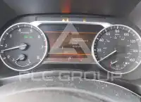 2021 Nissan SENTRA фото