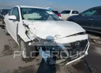 2021 Nissan SENTRA фото