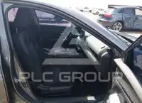 2021 Nissan SENTRA фото