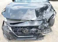 2021 Nissan SENTRA фото