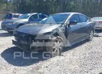 2021 Nissan SENTRA фото