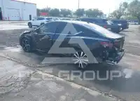 2021 Nissan SENTRA photo