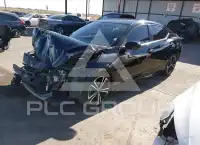 2021 Nissan SENTRA photo